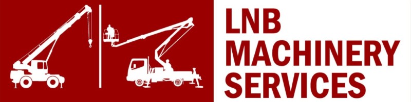 LNB Logo