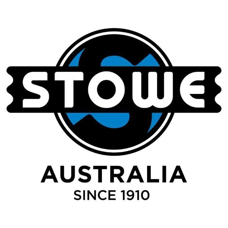 Stowe Australia