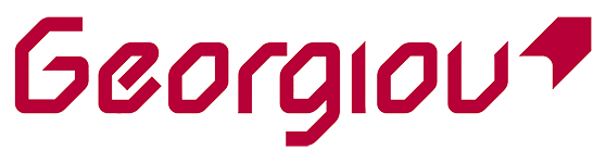 Georgiou