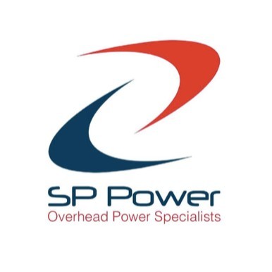 SP Power