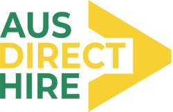 Aus Direct Hire