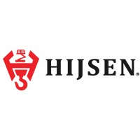 HIJSEN
