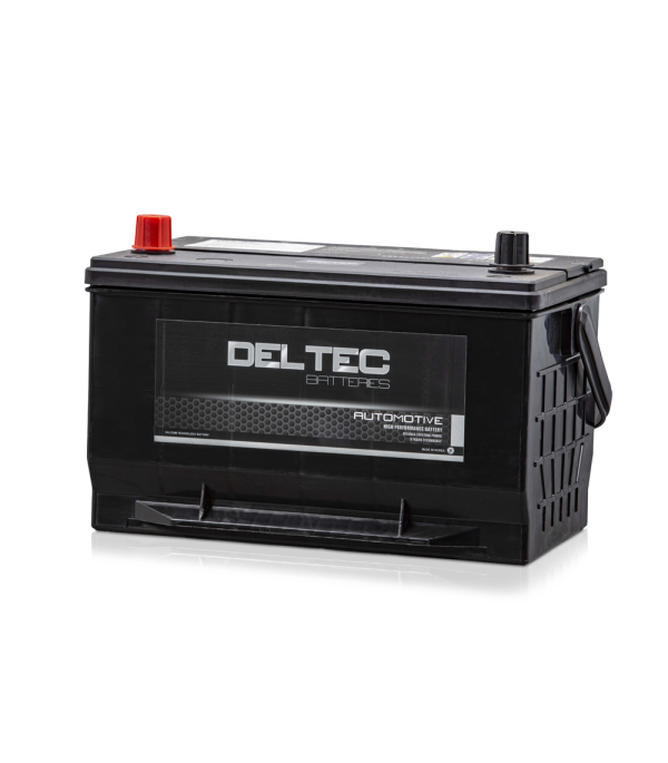 Deltec Battery - 65 - Image 4