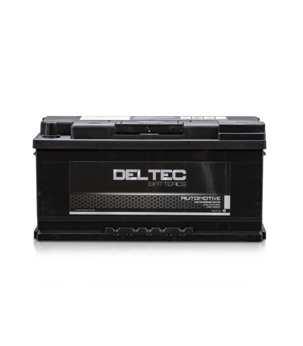 Deltec Battery - N88