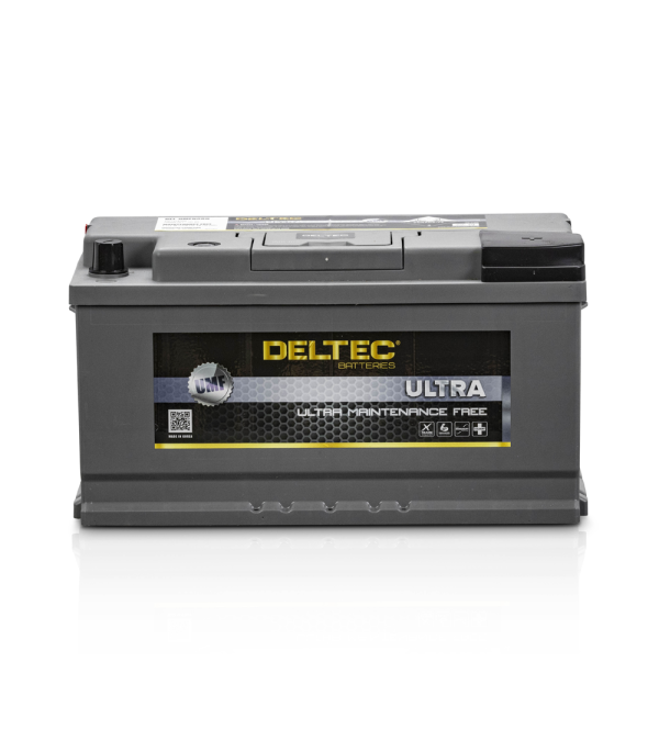 Deltec Battery - UMFN88H